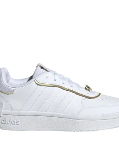 Dámske tenisky adidas Postmove SE Športové tenisky White (GX2182)
