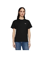 Fila Lignano W FAW1053 80010 Tričko