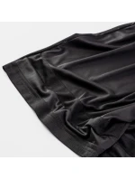 Pánske šortky ARTIGAS II SENIOR