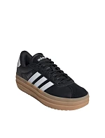 Adidas VL Court Bold W IH3081 dámske topánky