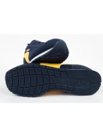 Topánky Puma ST Miler M 40162211
