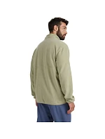 Polar 4F M357 M 4FWAW25TFLEM357 44S