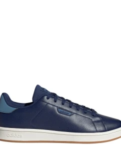 Pánska obuv adidas Urban Court IH4111