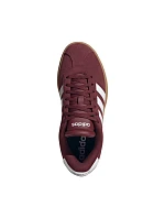 Dámska obuv adidas VL Court Bold KH9947 women's