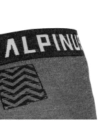 Alpinus Pro Miyabi Edition W GT43235 Dámske aktívne termo nohavice Alpinus Pro Miyabi Edition W GT43235 Dámske aktívne termo nohavice