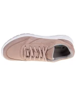 Dámska obuv W H4L21-OBDL250-SETCOL001 56S - 4F