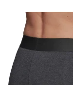 Adidas Essentials Legíny W GV6019 ženy