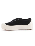 Dámske topánky Sub Low CVS W 95768-030-M - Palladium