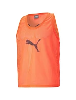 Pánske nohavice Bib Fluo M 657251 40 - Puma Pánske nohavice Bib Fluo M 657251 40 - Puma