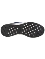 Obuv CMP Nhekkar M 3Q51057-N950