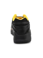 Dámska obuv x Gigi Hadid AZTREK W AZDV6514 - Reebok