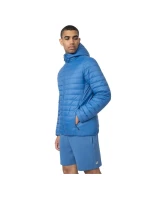 Pánska bunda M 4FSS23TDJAM085 33S - 4F