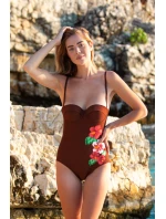 Plavky Christine (2) - Ewlon