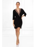 Šaty Sensuella - Momenti Per Me