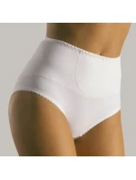 Dámske tvarovacie nohavičky VIVIEN - ELDAR