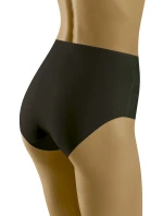 Nohavičky model 168419 Wolbar