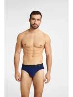 Pánske slipy model 175639 Henderson