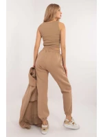 Set model 202070 Továrenská cena