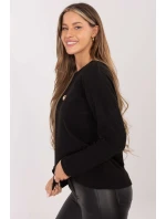 Model svetra 221805 Relevantnosť