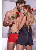 Sexy sieťky model 222886 Pure Sin