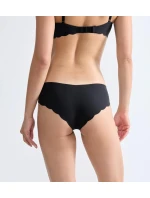 Dámske nohavičky ZERO Modal 2.0 Hipster - BLACK - čierne 0004 - SLOGGI Dámske nohavičky ZERO Modal 2.0 Hipster - BLACK - čierne 0004 - SLOGGI