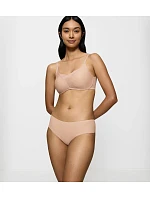 SMART INVISIBLE - Hipster: bezšvové hipster nohavičky neviditeľné pod oblečením Triumph SMART INVISIBLE - Hipster: bezšvové hipster nohavičky neviditeľné pod oblečením Triumph
