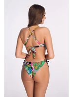 Spodny diel plaviek Ava SF 239/17/B Brazilian Royal Wild S-XL