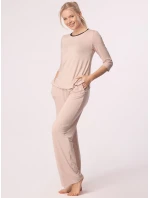 Mefemi Margot nohavice S-2XL Mefemi Margot nohavice S-2XL