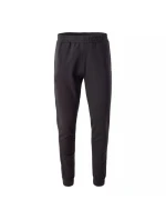 Nohavice Iguana Hoban M 92800454228