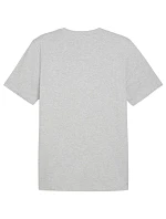 Puma Graphics Summer Sports Tee II M 627909 04 pánske tričko