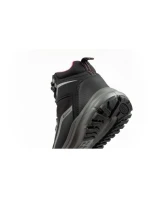 Lee Cooper W LCJ-24-01-2932L obuv