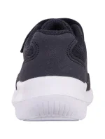 Lotto Connect K Jr topánky 2600000K 5910