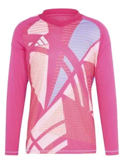 Adidas Tiro 24 Competition Brankárske tričko s dlhým rukávom M IS5335