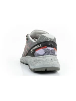 Bežecká obuv Merrell Fly Strike W J067614 GTX