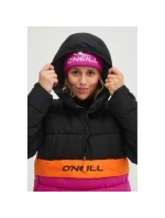 Lyžiarska bunda O'Neill W 1500028-49010