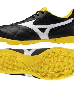 Kopačky Mizuno Morelia Sala Club TF M Q1GB251611