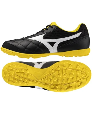 Kopačky Mizuno Morelia Sala Club TF M Q1GB251611
