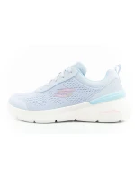 Dámske tenisky Skechers Air Dynamight 2.0 W 150370/PWPK