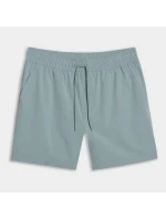 Pánske boardshortky 4F 4FWSS25UBDSM134-43S