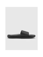 Dámske žabky 4F 4FWSS25FSLIF018-20S