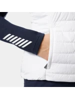 Helly Hansen Dámska vesta W CREW INSULATOR VEST 2.0 30240 001