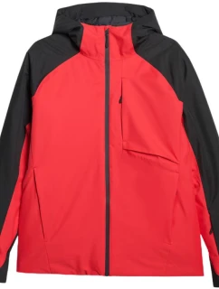 Lyžiarska bunda 4F M 4FWAW25TTJAM0951 90S pánska