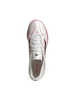 Topánky adidas Copa Pure IV League TF JQ0477