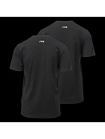 Pánske tričko s krátkym rukávom ARVIN II 2 PACK Pánske tričko s krátkym rukávom ARVIN II 2 PACK
