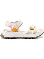 Dámska obuv Gioseppo MONTVILLE Off-White (75535-P-Off-White)