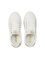 Lee Cooper dámske topánky white LCW-26-44-4478LA dámske Lee Cooper dámske topánky white LCW-26-44-4478LA dámske