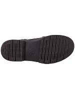 Kappa Deenish W topánky 242885 1122 ženy Kappa Deenish W topánky 242885 1122 ženy