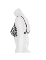 z plaviek Banana Moon Nano Yox X3998 z plaviek Banana Moon Nano Yox X3998