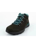 Topánky Timberland Sprint Trekker M TB0A5XZ3P01