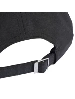 Adidas RUN ES CAP A.R. HT6353